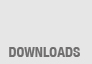 Downloads