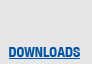 Downloads