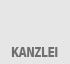 Kanzlei