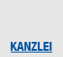 Kanzlei